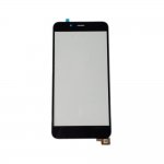 Touch Screen Digitizer Replacement of LAUNCH X431 Diagun IV